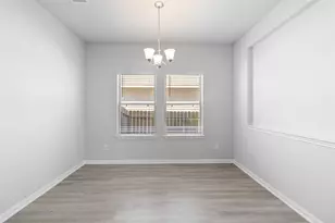 11518 Marci Ln, Willis, TX 77318 - Photo 16