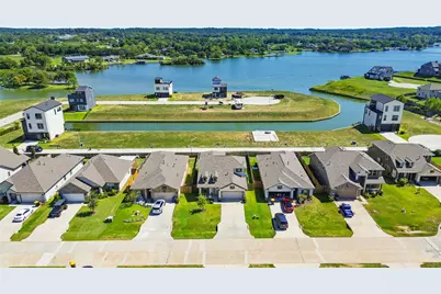 11518 Marci Lane, Willis, TX 77318 - Photo 32