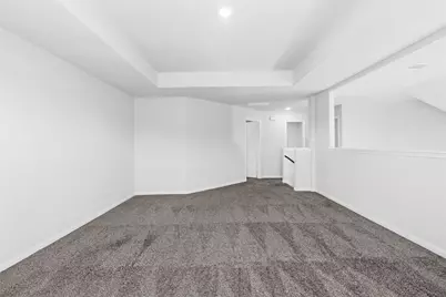 11518 Marci Lane, Willis, TX 77318 - Photo 20