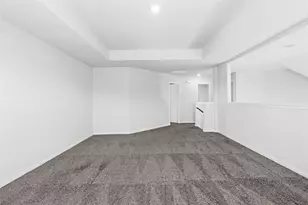 11518 Marci Ln, Willis, TX 77318 - Photo 20