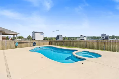 11518 Marci Lane, Willis, TX 77318 - Photo 30