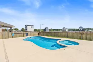 11518 Marci Ln, Willis, TX 77318 - Photo 30