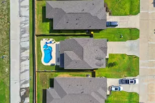 11518 Marci Ln, Willis, TX 77318 - Photo 1