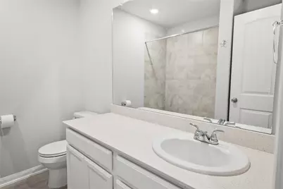 11518 Marci Lane, Willis, TX 77318 - Photo 26