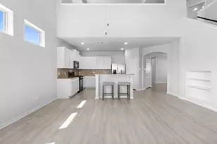 11518 Marci Ln, Willis, TX 77318 - Photo 6