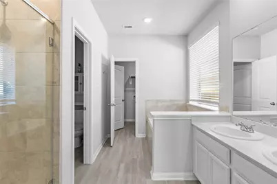 11518 Marci Lane, Willis, TX 77318 - Photo 12