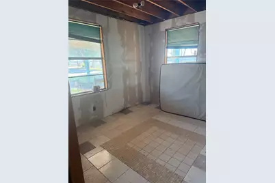 7738 Fm 331 Road, Bellville, TX 77418 - Photo 30