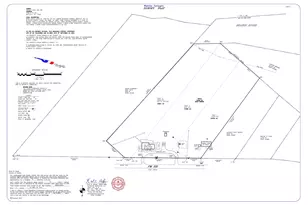 7738 Fm 331 Rd, Bellville, TX 77418 - Photo 12