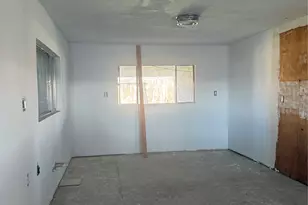 7738 Fm 331 Rd, Bellville, TX 77418 - Photo 20