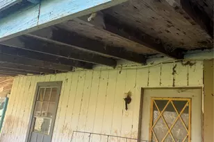 7738 Fm 331 Rd, Bellville, TX 77418 - Photo 38