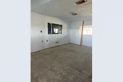 7738 Fm 331 Road, Bellville, TX 77418 - Photo 16