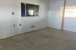 7738 Fm 331 Rd, Bellville, TX 77418 - Photo 16