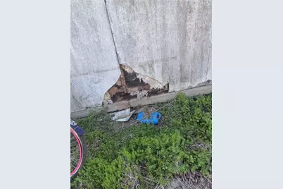 7738 Fm 331 Road, Bellville, TX 77418 - Photo 36