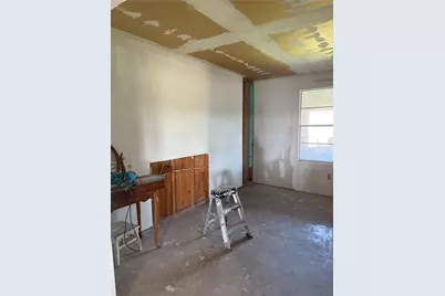 7738 Fm 331 Road, Bellville, TX 77418 - Photo 14