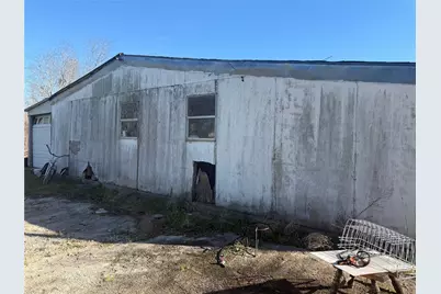 7738 Fm 331 Road, Bellville, TX 77418 - Photo 34