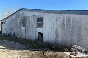 7738 Fm 331 Rd, Bellville, TX 77418 - Photo 34