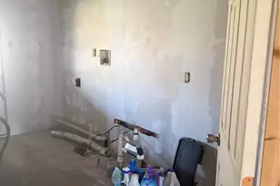 7738 Fm 331 Rd, Bellville, TX 77418 - Photo 26