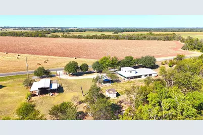 7738 Fm 331 Road, Bellville, TX 77418 - Photo 10