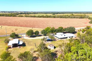 7738 Fm 331 Rd, Bellville, TX 77418 - Photo 10