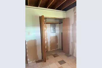 7738 Fm 331 Road, Bellville, TX 77418 - Photo 32