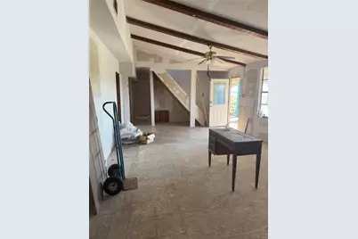 7738 Fm 331 Road, Bellville, TX 77418 - Photo 18