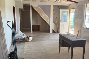 7738 Fm 331 Rd, Bellville, TX 77418 - Photo 18