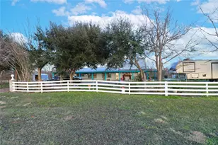 7738 Fm 331 Rd, Bellville, TX 77418 - Photo 8
