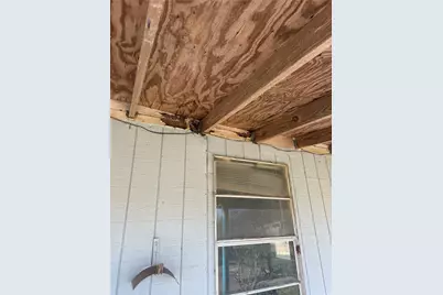 7738 Fm 331 Road, Bellville, TX 77418 - Photo 40
