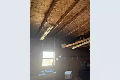 7738 Fm 331 Road, Bellville, TX 77418 - Photo 22