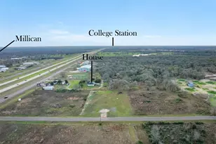 24248 State Hwy 6 S, Navasota, TX 77868 - Photo 22