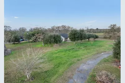 24248 State Highway 6 S, Navasota, TX 77868 - Photo 26