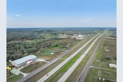 24248 State Highway 6 S, Navasota, TX 77868 - Photo 18