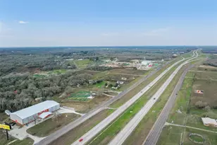 24248 State Hwy 6 S, Navasota, TX 77868 - Photo 18