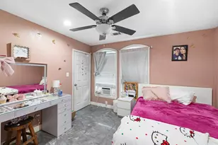 24248 State Hwy 6 S, Navasota, TX 77868 - Photo 8