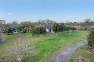 24248 State Hwy 6 S, Navasota, TX 77868 - Photo 16