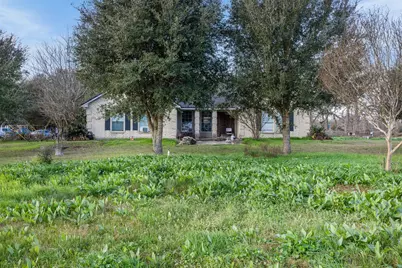 24248 State Highway 6 S, Navasota, TX 77868 - Photo 2