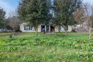 24248 State Hwy 6 S, Navasota, TX 77868 - Photo 2