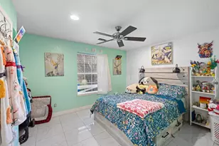 24248 State Hwy 6 S, Navasota, TX 77868 - Photo 6