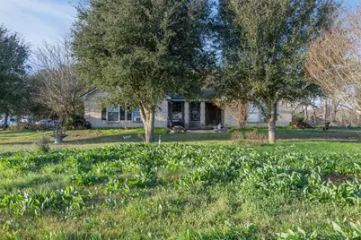 24248 State Highway 6 S, Navasota, TX 77868 - Photo 8