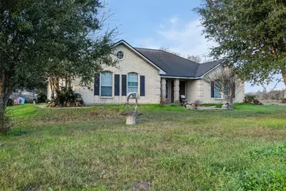 24248 State Highway 6 S, Navasota, TX 77868 - Photo 4