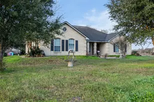 24248 State Hwy 6 S, Navasota, TX 77868 - Photo 4