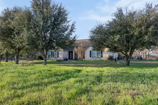 24248 State Hwy 6 S, Navasota, TX 77868 - Photo 16