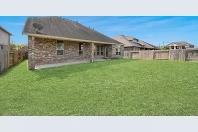 7022 Albion Falls Trail, Spring, TX 77379 - Photo 46