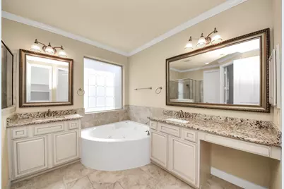 7022 Albion Falls Trail, Spring, TX 77379 - Photo 36