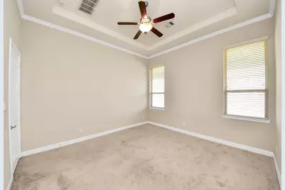 7022 Albion Falls Trail, Spring, TX 77379 - Photo 34