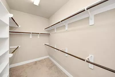 7022 Albion Falls Trail, Spring, TX 77379 - Photo 42