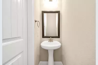 7022 Albion Falls Trail, Spring, TX 77379 - Photo 40