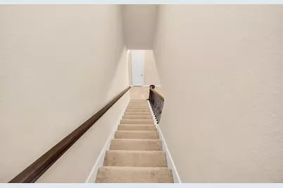 7022 Albion Falls Trail, Spring, TX 77379 - Photo 26