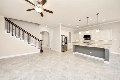 7022 Albion Falls Trail, Spring, TX 77379 - Photo 12