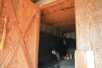 00 Sam Rayburn Pkwy, Colmesneil, TX 75951 - Photo 20